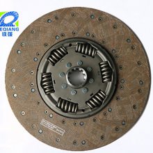 1878005165Ƭ-Ƭ-ǿ㲿