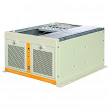 ͨ4163MĲ۱ڹʽػ װATX 13COM CNCӾص