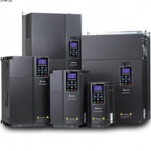 ̨Ƶ VFD750CP43B-2175KW460V Ѽ֧