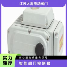 ſ KZQ12-10L KZQ-L 綯ִ մ 