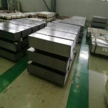 ͭ DX51D+Zп 2.5*1250Сппְ пɶ
