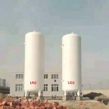 ɽнװ30Һ޵ 50Һ
