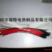 轺 ̼ά  Ƭ