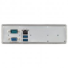 лASMB-788/ - DVI-DVGAHDMI 2.0/ʽ֣Ż