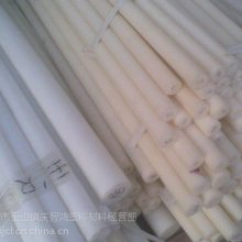 ӦHDPEܶȾϩɫHDPE***HDPE