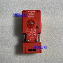 Spartano(h)i_(ki)P(gun)440G-S36001ԭbF(xin)؛