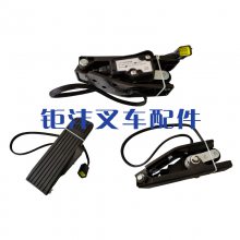 泵 2CPD20綯泵̤ܳ