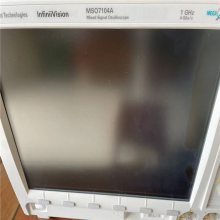 ***���ն��������ǵ�KEYSIGHT N8756A ��Դ,40V,12***,5000W