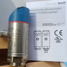 ��ʿ��HEDE10-3X/400/2/-GI-K35-0����_�P(gu��n)�y��Һ��ϵ�y(t��ng)�еĉ���