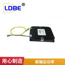 CWDM 1430nm 10mW DFBι˼  ڹ˴ Դ