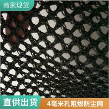 ú�������ֳ��� ��������������ȼ������ ���ܶȾ���ϩ��