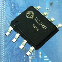 AL-8160͸ԴӦ绰,زƷרõԴ