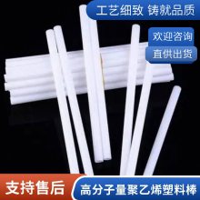 ϰӦPVC ϰ PPPVC  ABS