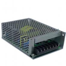 DC-DC 400-1100VDCѹΧ24V -ҵԴ-з