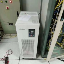 UPSϵԴ YDC C6KS C10KS ҵѹʽ