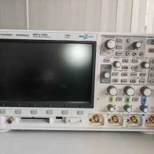 ̩Tektronix DPO70804C ʾ ֻ ֻ