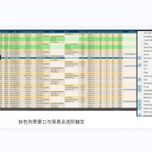 ӹӦUFS4.0 Analyzer/ExerciserԽ