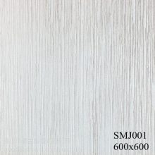 ¹ש600x600mm ǹש մש