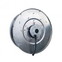 ebmpapst ķ R4D355-CM03-01 AC