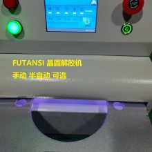 UVLEDzCھA/UVĤ/{Ĥ/оƬ/댧(do)w