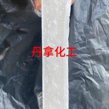58ʳƷʯʳñĤ߽