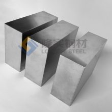 skd11ģ߸ֲ  Բ ĥ߸ֶƼӹ