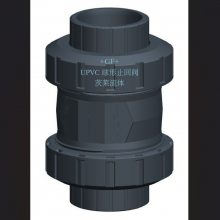  һ ηЪ ʿ+GF+ 561 PVC-U ֹط