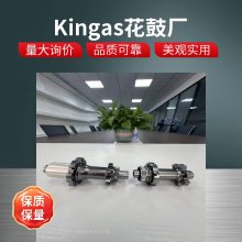 㽭綯ģ綯綯ģ