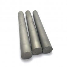 硬质合金钨钢毛坯圆棒OD35*330mm碳化钨实心棒材