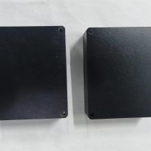 Ʒ֮ѡ E60.K1DL ģʽ 0 - 120V ͨ