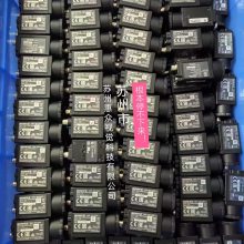 3D A5060ҵάCOGNEX
