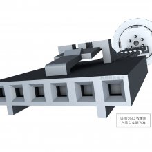 82-030G-C ѹ ¶ȷΧ-40C125C ̩TE