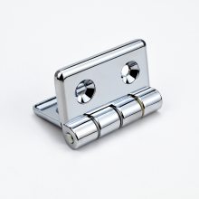 HL055ͽ Żҳ ҵӿ  ҳCL6060
