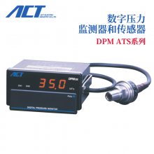 ԭװձACTѹ DPM15-A200-KN ATS15-02-10