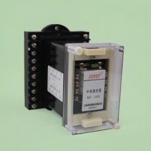 ڻ DZJ-209м̵ 220VDC ǰװ ǿ װ