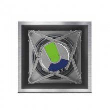 NICOTRA ƴ PA-C63-JY56-C0000 3~ 380-480V pwmٷ