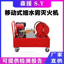 QXWL8/30BQ-T125-DJƶʽϸˮ óˮǹ