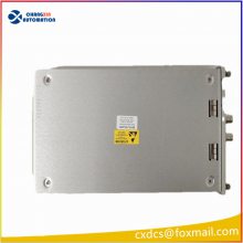 BENTLY330180-91-CNģ㲻ͬҵ