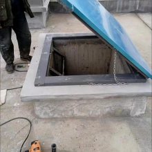 ˿׶ھ800*800 ⾶1100*1100 12J201-H19ͼ¼޿׸ǰ¥ǰ˿׸ǰ屣¼޿׸