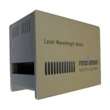 Resolution Spectra Systems