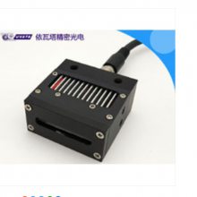 UVATA UPL505 ߹Դ