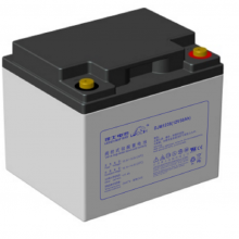 ʿطܷʽ ʿǦά DJM-1238