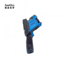 ӼSeeGics HW160ȳ Ӧȳ