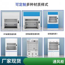 ȫͨ ѧ׼ͨ ʵʽͨ Դͷ