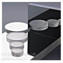 ӦGCC-102102P ǿ侵 γߴ磺Φ25.4 ƽжȣ<3\'