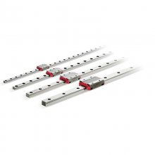 SCHNEEBERGER