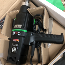 優(yōu)勢(shì)供應(yīng) Eibenstock 手持電鉆 EHB 32/4.2