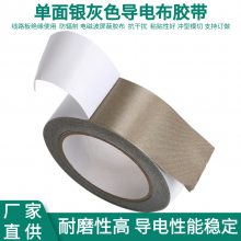 浼粼ǿճǿη뿹ֻң