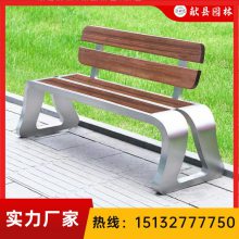 ��԰�λ��ⳤ���� ����ľʵľ����������С���㳡��Ϣ�� ԰��