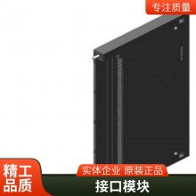 ԤƵź6FX5002-2DC10-1CF0 25